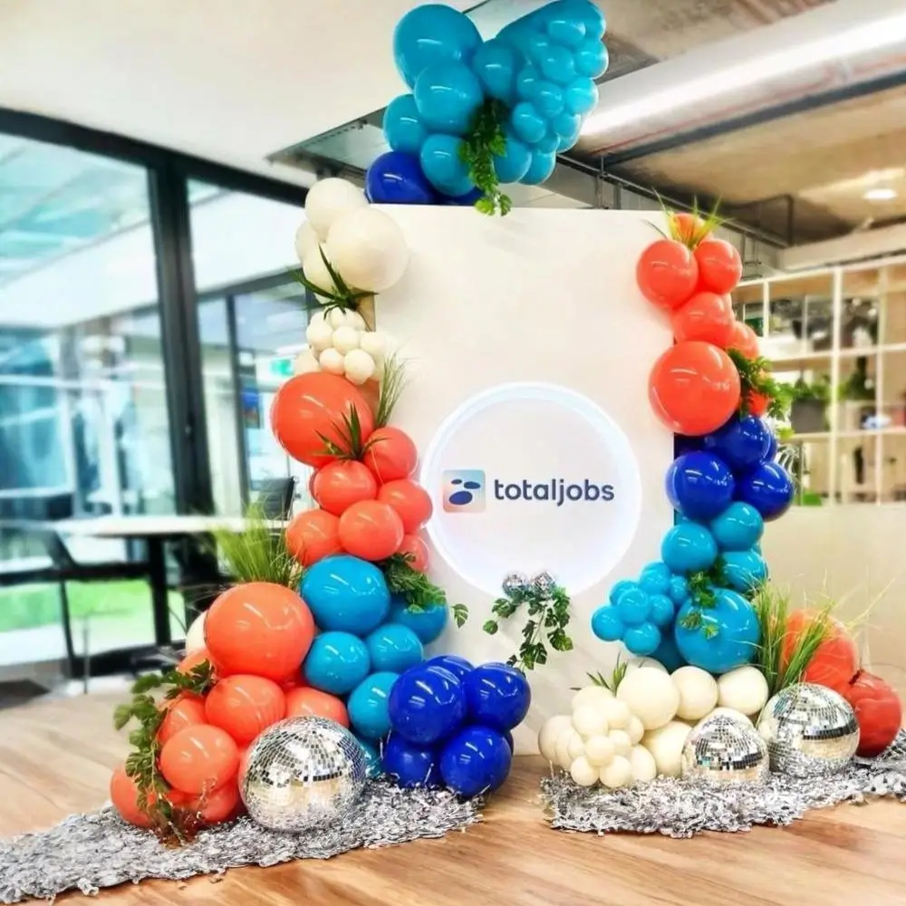 Corporate Events