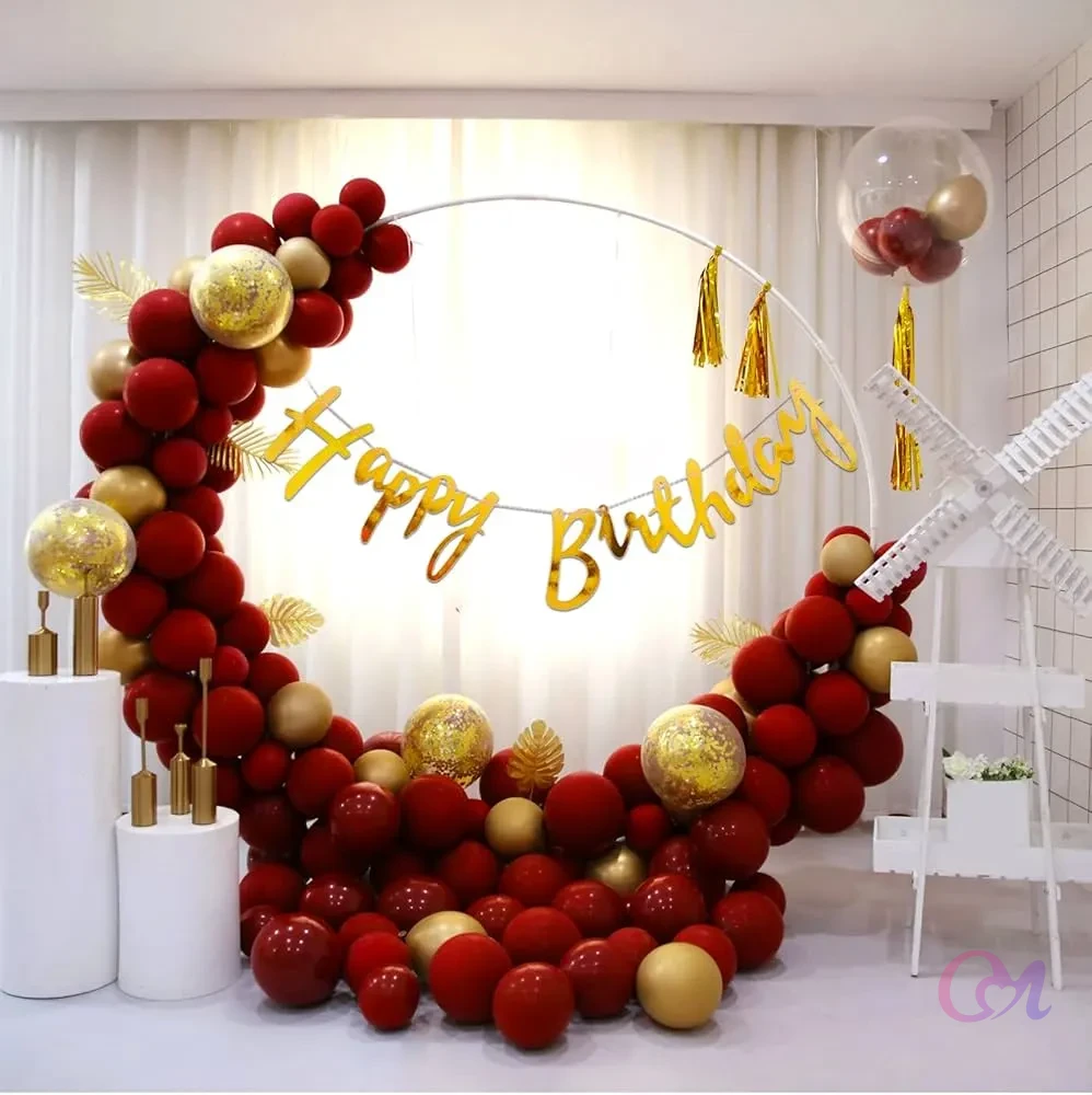Balloon Delight image 2