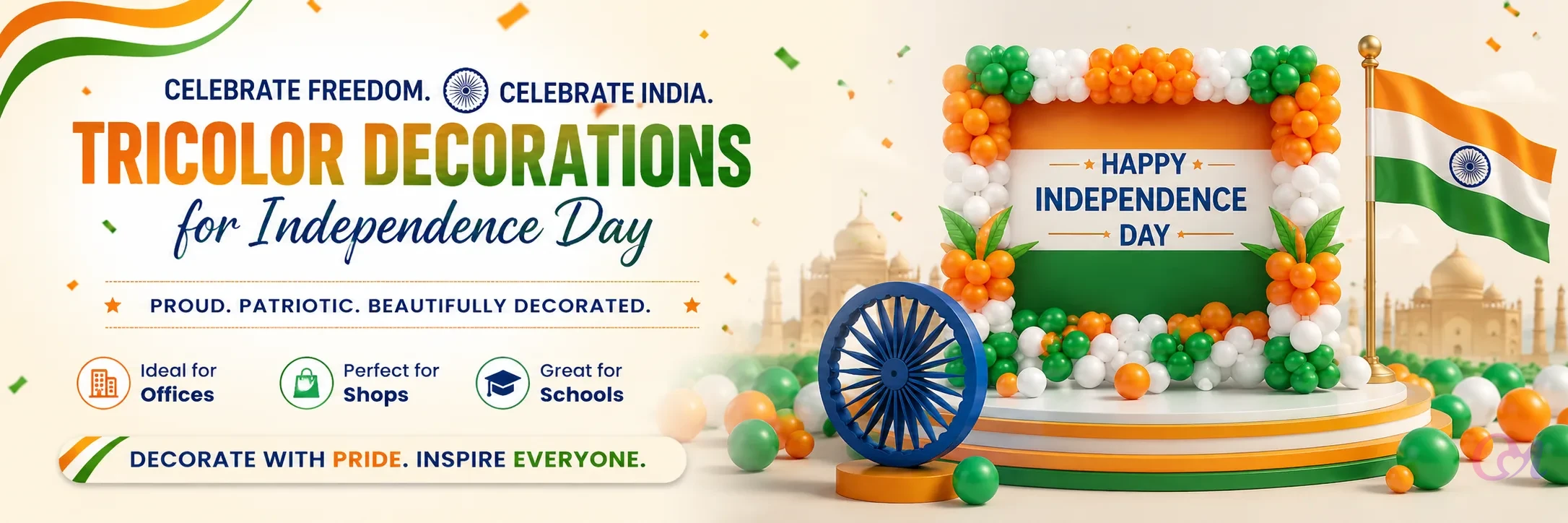 Independance day
