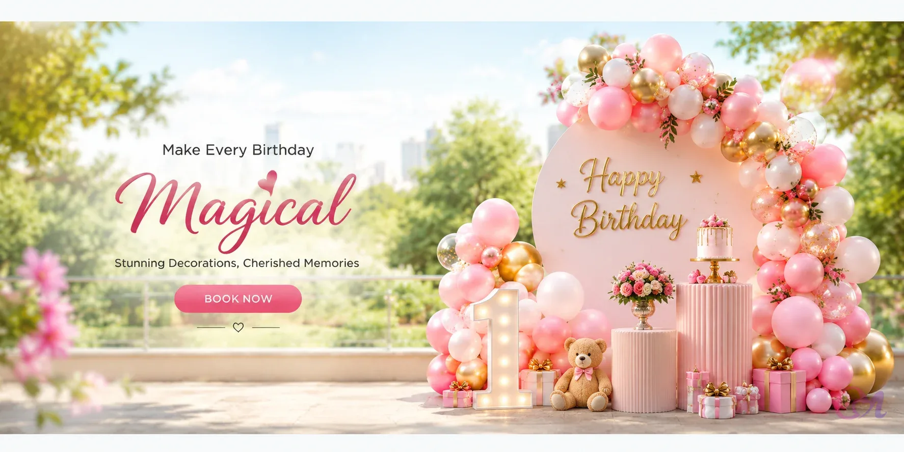 Birthday